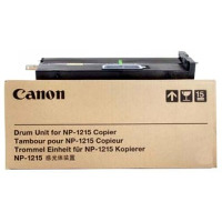 Canon 1316A002 / NPG-1 Copier Drum Unit