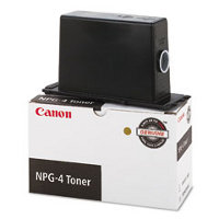 Canon 1332A003AA ( Canon NPG-4 ) Copier Drum Unit