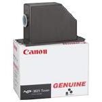 Canon 1370A002AA ( Canon NP3825 ) Laser Toner Cartridges