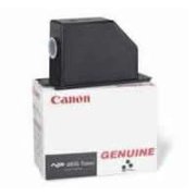 Canon 1371A002AA ( Canon NP4835 ) Laser Toner Cartridges