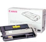 Canon 1373A001AA ( Canon NPG-2 / Canon NPG2 ) Black Laser Toner Cartridge
