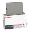Canon 1375A004AA ( Canon NPG-4 / Canon NPG4 ) Black Laser Toner Cartridge