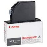 Canon 1377A002AA Laser Toner Cartridge