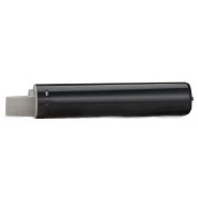 Canon 1382A003AA ( Canon NPG-11 ) Compatible Laser Toner Cartridge