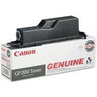 Canon 1388A003AA Laser Toner Cartridge