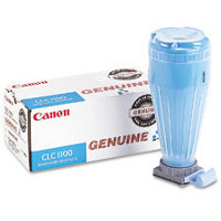 Canon 1429A003AA Cyan Laser Toner Bottle