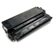 Compatible Canon E-31 ( 1491A002AA ) Black Laser Toner Cartridge