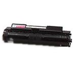 Canon 1507A002AA ( Canon EP-83 ) Compatible Laser Toner Cartridge