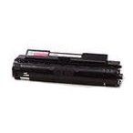 Canon 1508A002AA ( Canon EP-83 ) Compatible Laser Toner Cartridge