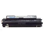 Canon 1509A002AA ( Canon EP-83 ) Compatible Laser Toner Cartridge