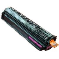 Canon 1518A002AA ( Canon EP-82 ) Magenta Laser Toner Cartridge ( Replaces R94-3013-150 )