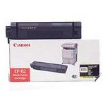 Canon 1520A002AA ( Canon EP82 / EP-82 ) Black Laser Toner Cartridge ( Replaces R94-3015-150 )