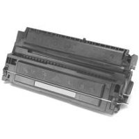 Canon EP-S ( Canon 1524A002 ) Compatible Laser Toner Cartridge