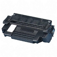 Canon EP-E ( Canon 1538A002 ) Compatible Laser Toner Cartridge