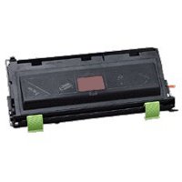 Canon 1552A002AA Compatible Laser Toner Cartridge