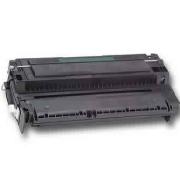 Compatible Canon FX-2 ( 1556A002BA ) Black Laser Toner Cartridge