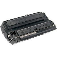 Canon 1556A002BA Replacement Laser Toner Cartridge