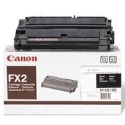 Canon 1556A002BA Laser Toner Cartridge