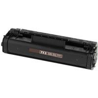 Compatible Canon FX-3 ( 1557A002BA ) Black Laser Toner Cartridge