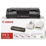 Canon 1557A002BA Laser Toner Cartridge