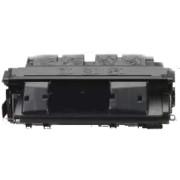 Compatible Canon FX-6 ( 1559A002AA ) Black Laser Toner Cartridge