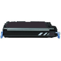 Canon 1660B001AA ( Canon CRG-111BK ) Compatible Laser Toner Cartridge