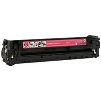 Compatible Canon Canon 116 ( 1978B001AA ) Magenta Laser Toner Cartridge