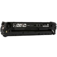 Compatible Canon Canon 116 ( 1980B001AA ) Black Laser Toner Cartridge