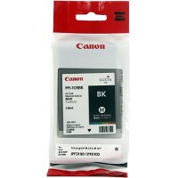 Canon 2211B001AA ( Canon PFI-103MBK ) InkJet Cartridge