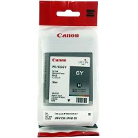 Canon 2213B001AA ( Canon PFI-103GY ) InkJet Cartridge