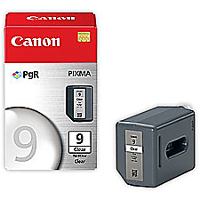 Canon 2442B002 ( Canon PGI-9CR ) InkJet Cartridge
