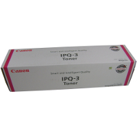 Canon 2550B003A ( Canon IPQ-3 Magenta ) Laser Toner Cartridge