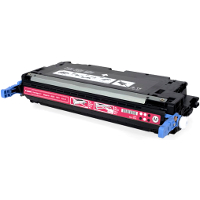 Compatible Canon Canon 117 ( 2576B001 ) Magenta Laser Toner Cartridge