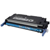 Compatible Canon Canon 117 ( 2577B001 ) Cyan Laser Toner Cartridge