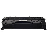 Compatible Canon Canon 120 ( 2617B001AA ) Black Laser Toner Cartridge