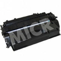 Canon 2617B001AA ( Canon 120 ) Remanufactured MICR Laser Toner Cartridge