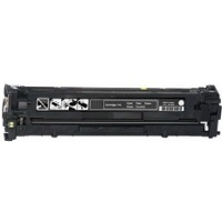 Compatible Canon Canon 118 ( 2662B001AA ) Black Laser Toner Cartridge