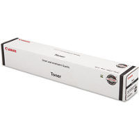 Canon 2662B009 ( Canon GPR-44 Black ) Laser Toner Cartridge