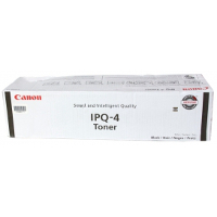 Canon 2784B003AA ( Canon IPQ-4 ) Laser Toner Bottle