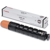 Canon 2785B003AA ( Canon GPR-35 ) Laser Toner Cartridge