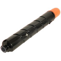 Compatible Canon GPR-31 ( 2790B003AA ) Black Laser Toner Cartridge