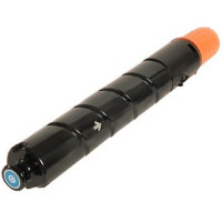 Compatible Canon GPR-30 ( 2793B003AA ) Cyan Laser Toner Cartridge