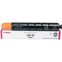 Canon 2797B003AA ( Canon GPR-30 Magenta ) Laser Toner Cartridge