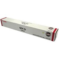 Canon 2799B003AA ( Canon GPR-32 Magenta ) Laser Toner Cartridge