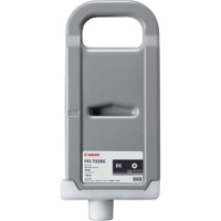 Canon 2963B001 ( Canon PFI-703BK ) InkJet Cartridge