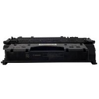 Canon 3479B001AA ( Canon Cartridge 119 ) Laser Toner Cartridge