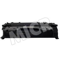 Canon 3479B001AA ( Canon Cartridge 119 ) Remanufactured MICR Laser Toner Cartridge