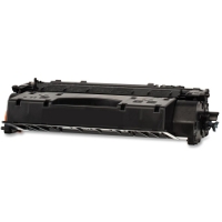 Compatible Canon Canon 119II ( 3480B001AA ) Black Laser Toner Cartridge