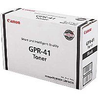 Canon 3480B005AA ( Canon GPR-41 ) Laser Toner Cartridge