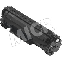 Canon 3500B001AA ( Canon 128 ) Remanufactured MICR Laser Toner Cartridge